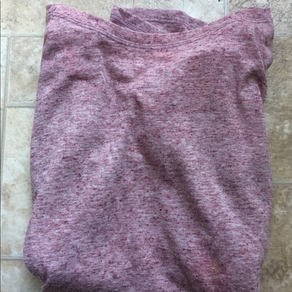 Victoria Secret T-shirt